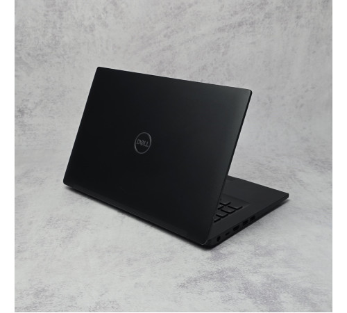 Ноутбук 14" Dell Latitude 7490 i5-8250U 8GB DDR4 256GB SSD 1920x1080 IPS