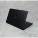 Ноутбук 14" Dell Latitude 7490 i5-8250U 8GB DDR4 256GB SSD 1920x1080 IPS