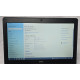 Ноутбук 12.5" Dell Latitude e7270 i5-6300U 8Gb DDR4 256Gb SSD 1366x768 TN