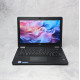 Ноутбук 12.5" Dell Latitude e7270 i5-6300U 8Gb DDR4 256Gb SSD 1366x768 TN