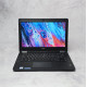 Ноутбук 12.5" Dell Latitude e7270 i5-6300U 8Gb DDR4 256Gb SSD 1366x768 TN
