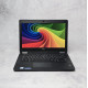 Ноутбук 12.5" Dell Latitude e7270 i5-6300U 8Gb DDR4 256Gb SSD 1366x768 TN