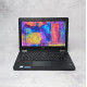 Ноутбук 12.5" Dell Latitude e7270 i5-6300U 8Gb DDR4 256Gb SSD 1366x768 TN