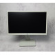 Монитор 24" AOC I2475PXQU/GR 1920x1080 16:9 IPS WLED стереодинамики 2х2W