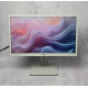 Монитор 24" AOC I2475PXQU/GR 1920x1080 16:9 IPS WLED стереодинамики 2х2W