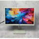 Монитор 24" AOC I2475PXQU/GR 1920x1080 16:9 IPS WLED стереодинамики 2х2W