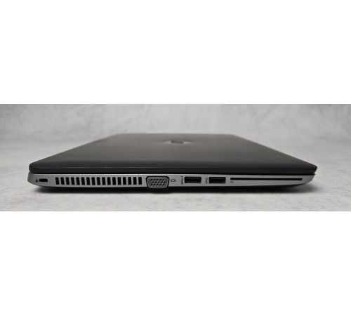 Ноутбук 14" HP EliteBook 840 G2 i5-5200U 8Gb DDR3 120Gb SSD 1366х768