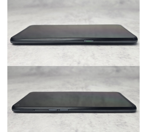 Смартфон 6.43" Oppo Find X3 Lite (CPH2145) 90Hz 8/128Gb 2400x1080 AMOLED