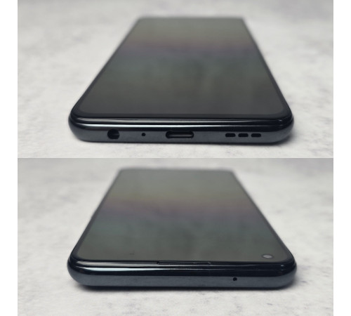 Смартфон 6.43" Oppo Find X3 Lite (CPH2145) 90Hz 8/128Gb 2400x1080 AMOLED