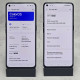 Смартфон 6.43" Oppo Find X3 Lite (CPH2145) 90Hz 8/128Gb 2400x1080 AMOLED