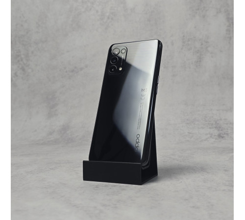 Смартфон 6.43" Oppo Find X3 Lite (CPH2145) 90Hz 8/128Gb 2400x1080 AMOLED