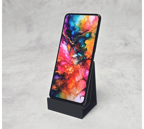 Смартфон 6.43" Oppo Find X3 Lite (CPH2145) 90Hz 8/128Gb 2400x1080 AMOLED