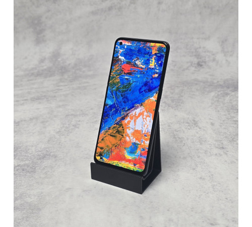 Смартфон 6.43" Oppo Find X3 Lite (CPH2145) 90Hz 8/128Gb 2400x1080 AMOLED