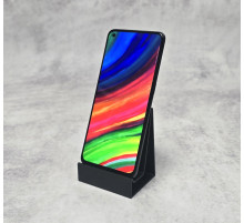 Смартфон 6.43" Oppo Find X3 Lite (CPH2145) 90Hz 8/128Gb 2400x1080 AMOLED