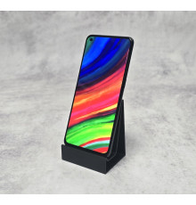 Смартфон 6.43" Oppo Find X3 Lite (CPH2145) 90Hz 8/128Gb 2400x1080 AMOLED