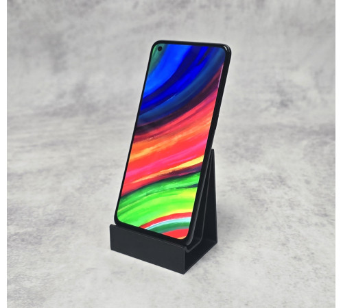 Смартфон 6.43" Oppo Find X3 Lite (CPH2145) 90Hz 8/128Gb 2400x1080 AMOLED