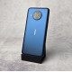 Смартфон 6.67" Nokia X20 6/128Gb Android 14 QC 18W 2400x1080 IPS
