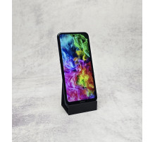 Смартфон 6.67" Nokia X20 6/128Gb Android 14 QC 18W 2400x1080 IPS