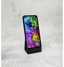 Смартфон 6.67" Nokia X20 6/128Gb Android 14 QC 18W 2400x1080 IPS