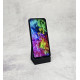 Смартфон 6.67" Nokia X20 6/128Gb Android 14 QC 18W 2400x1080 IPS