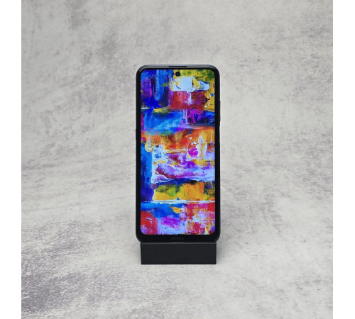 Смартфон 6.67" Nokia X20 6/128Gb Android 14 QC 18W 2400x1080 IPS