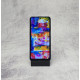 Смартфон 6.67" Nokia X20 6/128Gb Android 14 QC 18W 2400x1080 IPS