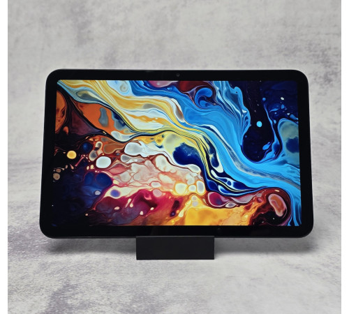 Планшет 10.4" Nokia T20 4/64Gb Android 13 АКБ 8200 mAh 2000х1200