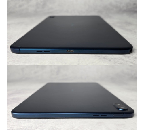 Планшет 10.4" Nokia T20 4/64Gb Android 13 АКБ 8200 mAh 2000х1200