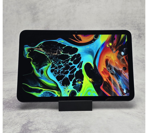 Планшет 10.4" Nokia T20 4/64Gb Android 13 АКБ 8200 mAh 2000х1200