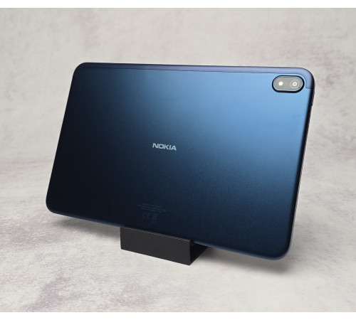 Планшет 10.4" Nokia T20 4/64Gb Android 13 АКБ 8200 mAh 2000х1200