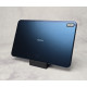 Планшет 10.4" Nokia T20 4/64Gb Android 13 АКБ 8200 mAh 2000х1200