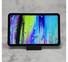 Планшет 10.4" Nokia T20 4/64Gb Android 13 АКБ 8200 mAh 2000х1200