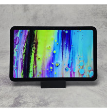 Планшет 10.4" Nokia T20 4/64Gb Android 13 АКБ 8200 mAh 2000х1200