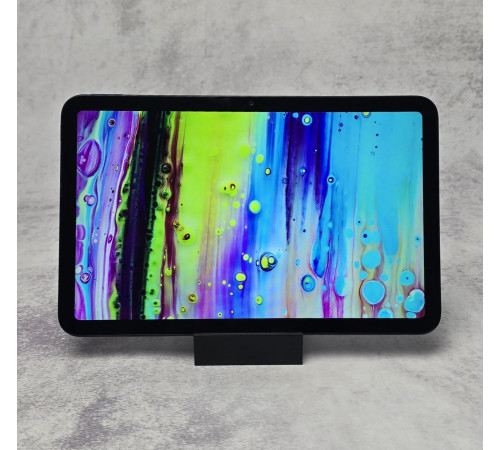 Планшет 10.4" Nokia T20 4/64Gb Android 13 АКБ 8200 mAh 2000х1200