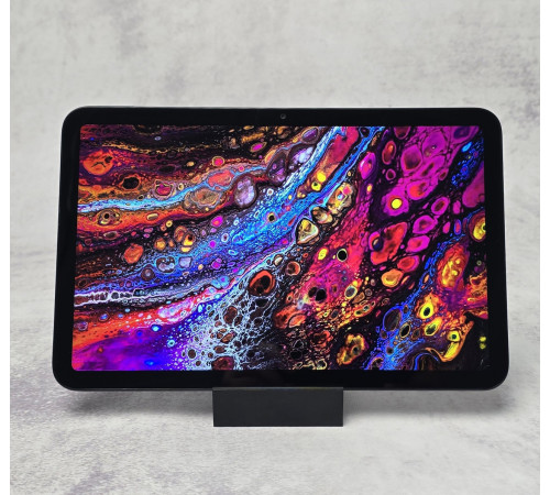 Планшет 10.4" Nokia T20 4/64Gb Android 13 АКБ 8200 mAh 2000х1200