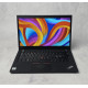 Ультрабук 14" Lenovo ThinkPad T14 Gen1 i7-10510U 24 DDR4 512 SSD 1920x1080 IPS