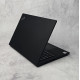 Ультрабук 14" Lenovo ThinkPad T14 Gen1 i7-10510U 24 DDR4 512 SSD 1920x1080 IPS