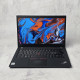 Ультрабук 14" Lenovo ThinkPad T14 Gen1 i7-10510U 24 DDR4 512 SSD 1920x1080 IPS