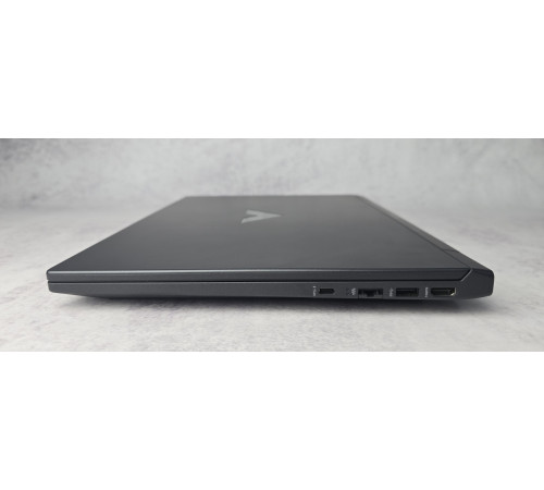 Ноутбук 15.6" HP VICTUS 15-FB1013DX 144Hz Ryzen 5 7535HS RTX 2050 4Gb  16GB DDR5 512Gb SSD 1920х1080 LED IPS