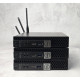 Компьютеры ПК Dell Optiplex 7060 Micro i5-8500t 16Gb DDR4 256Gb NVMe SSD M.2