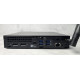 Компьютеры ПК Dell Optiplex 7070 Micro Core i5-9500T 16GB DDR4 256Gb NVMe SSD M.2