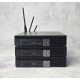 Компьютеры ПК Dell Optiplex 7070 Micro Core i5-9500T 16GB DDR4 256Gb NVMe SSD M.2