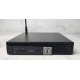 Компьютеры ПК Dell Optiplex 7070 Micro Core i5-9500T 16GB DDR4 256Gb NVMe SSD M.2