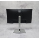 Монитор безрамочный 23.8" Dell P2422H 1920х1080 16:9 IPS WLED 2023 год