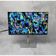 Монитор безрамочный 23.8" Dell P2422H 1920х1080 16:9 IPS WLED 2023 год