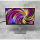 Монитор безрамочный 23.8" Dell P2422H 1920х1080 16:9 IPS WLED 2023 год