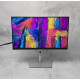 Монитор безрамочный 23.8" Dell P2422H 1920х1080 16:9 IPS WLED 2023 год
