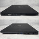 Ноутбук 14" Fujitsu LifeBook U7410 i5-10210u 116GB DDR4 512Gb NVME SSD M.2 1920х1080 Multi-touch Сенсорный
