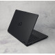 Ноутбук 14" Fujitsu LifeBook U7410 i5-10210u 116GB DDR4 512Gb NVME SSD M.2 1920х1080 Multi-touch Сенсорный