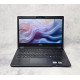 Ноутбук 14" Fujitsu LifeBook U7410 i5-10210u 116GB DDR4 512Gb NVME SSD M.2 1920х1080 Multi-touch Сенсорный